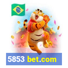 5853 bet.com